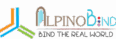 alpinobind logo 300x97